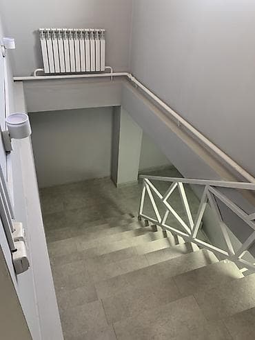 hostel osh: Новая гостиница Арча. Чистые и уютные номера в центре города, недалеко — 7