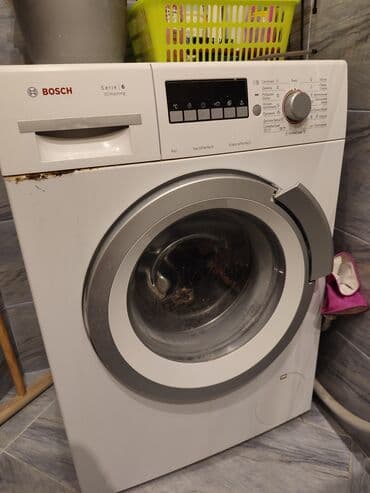 мастер стиральных машин: РЕМОНТ стиральных машин
Качественный и дешёвый ремонт Стиральных машин — 4