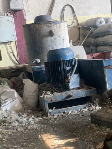 скупка плиты: Продою агламер — 2