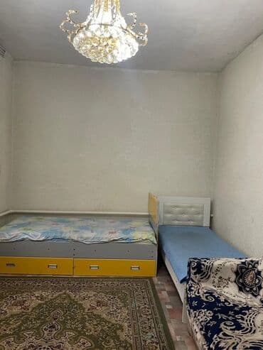 Гаражи: 80 м², 4 комнаты, Утепленный, Забор, огорожен — 11