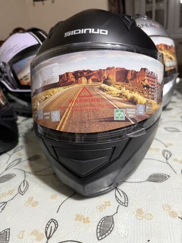 полицейская дубинка: #мотошлем
#шлем
#мотоэкипировка
#мотоцикл
#байк
#мотожизнь
#байкер
#эк — 13