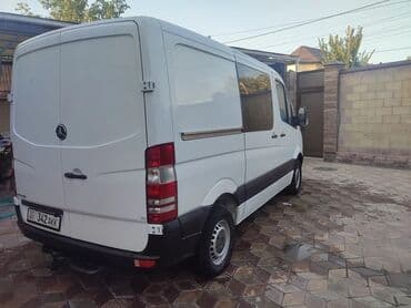 автоподъемник в бишкеке цена: Туры По КР. + 6 человек пассажиры + багаж. + Груз- 1000кг. Исык Куль — 1