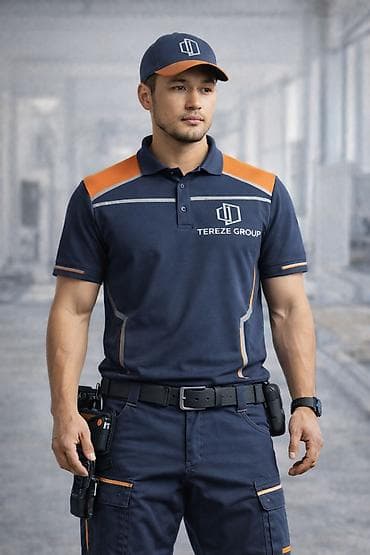 сип фанел: ОКНА И ДВЕРИ, КОТОРЫЕ НЕ ПРИДЁТСЯ ПЕРЕДЕЛЫВАТЬ ЧЕРЕЗ ГОД Хватит — 4