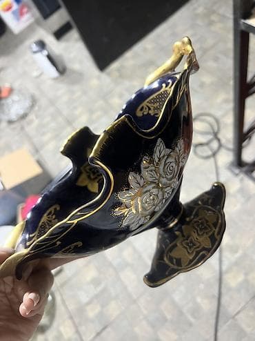 бу акумлятор: Посуда б/у — 4