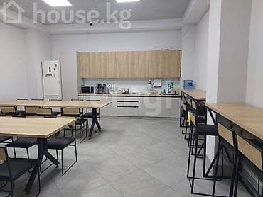 premium development: Сдается коммерческое помещение под любой вид бизнеса в премиум-жилом — 5