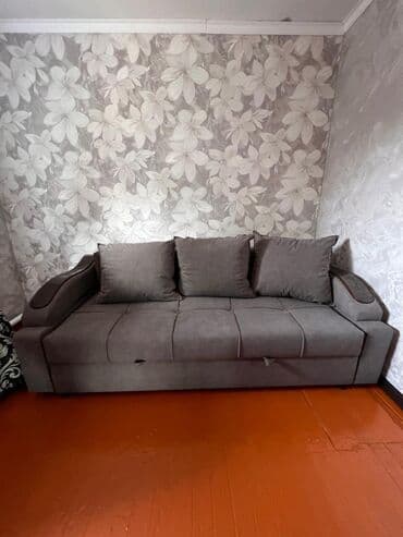 Столдор: Новый диван тик так на заказ и наличии.
Доставка по городу бесплатно — 9