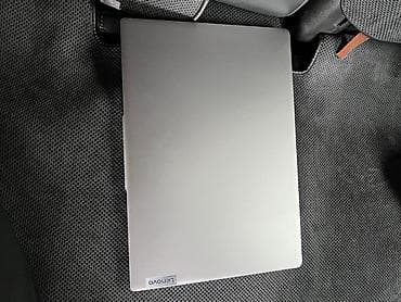 surface 7 pro: Продам ноутбук бу. Характеристики : Видеокарта : RTX 4050 6GB — 2