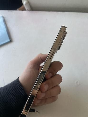 blulory d3: 14 про Макс камера дисплей менялась АКБ 85 — 2