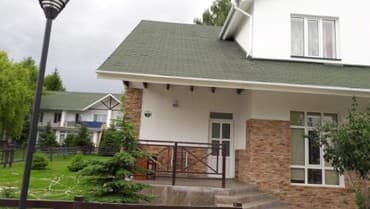 аренда дома иссык куль: Коттедж, | Каприз, Чолпон-Ата, Балдар аянтчасы — 1