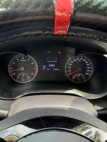 авто в рассрочку киа к5: Kia K5: 2018 г., 2 л, Автомат, Газ, Седан — 10