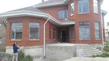 купить декоративный кирпич: Продаю российский облицовочный кирпич цена кирпича 12 сом. А так же — 2