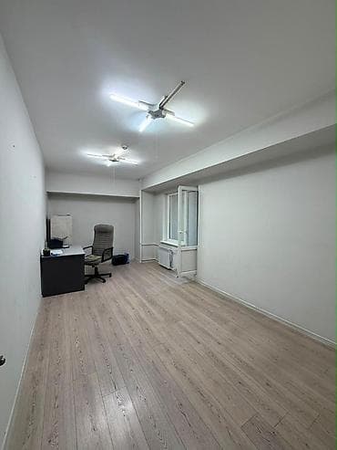 seven development: 3 комнаты, 90 м², Золотой квадрат Индивидуалка, 3 этаж, Евроремонт — 8