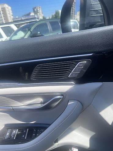 byd сонг плюс: BYD Song Plus: 2023 г., Электромобиль, Кроссовер — 10