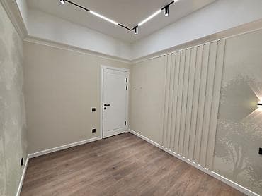 бригада: Ремонт под ключ | Офисы, Квартиры, Дома Больше 6 лет опыта — 10