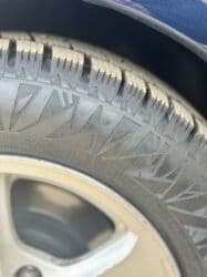 продаю в связи с переездом: Honda Stream: 2006 г., 2 л, Автомат, Бензин, Минивэн — 8