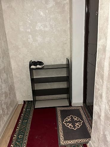 квартиру с мебелью: 2 комнаты, Собственник, Без подселения, С мебелью полностью — 5