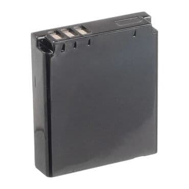 аккумуляторы для ибп solarx: Аккумулятор FUJIFLIM FNP-70 Арт.1540 Специальная цена для — 2