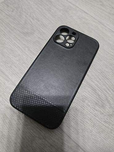 Чехол на Iphone 13 Pro Max новый