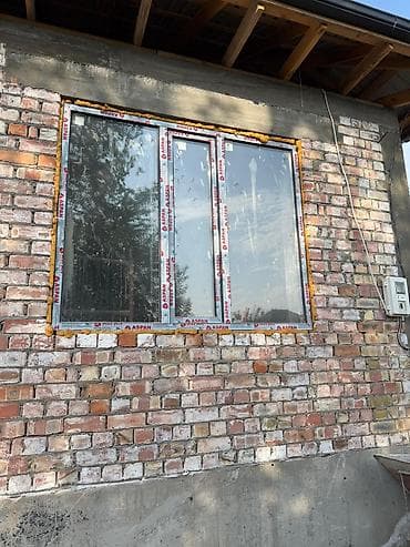 Кыймылсыз мүлк: Новопокровка усту,Чон Далы айылы дачный участок Кызыл китеби бар суу — 5