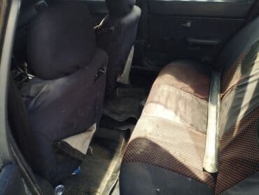 разбор экскаватора: Автозапчасти разборные (разные позиции) В наличии на фото: - Элементы — 13