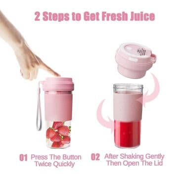 штекер: Блендер, миксер, Новый, Самовывоз, Бесплатная доставка — 7