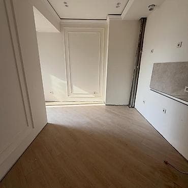 14: 2 комнаты, 67 м², 6 этаж — 5