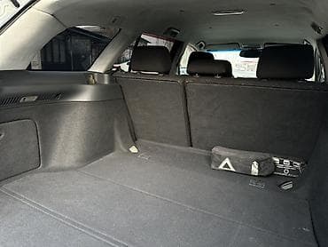 toyota gazoo купить: Toyota Avensis: 2004 г., 1.8 л, Ручные, Бензин, Универсал — 7