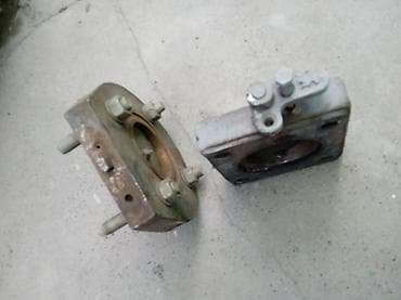 Другие товары для дома: Продам оба — 2