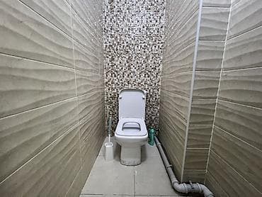 flat kant: 2 комнаты, 88 м², Элитка, 5 этаж, Косметический ремонт — 8