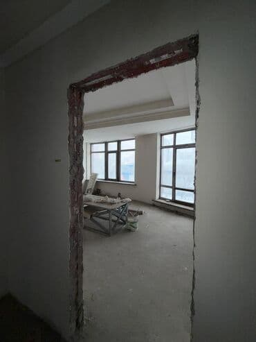 Кыймылсыз мүлк: 5 жана андан көп, 255 м² — 9