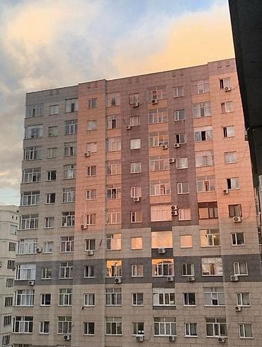 all group: 1 комната, 40 м², Элитка, 6 этаж, Евроремонт — 5