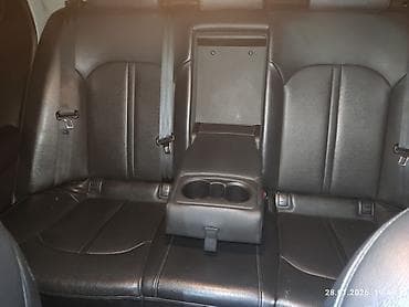 сди 2 7: Kia K5: 2018 г., 2 л, Автомат, Электромобиль, Седан — 10