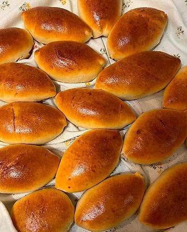 работа бишкеке повар: Требуется Повар : Жарщик, Национальная кухня, Менее года опыта — 1