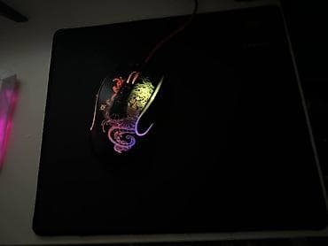 hdmi: Игровой комплект для ПК Состав: - Монитор 24–27" с тонкими рамками на — 2