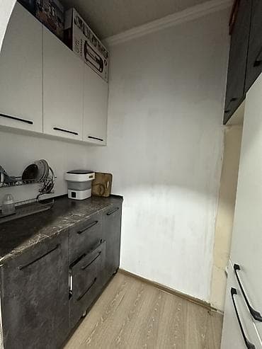 Үйлөр: 📍 В Шопокове район переезда продается дом на участке 5 соток, 95 кв.м — 6