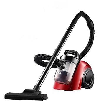 швейная машинка ручная: Пылесос, Ручной — 6