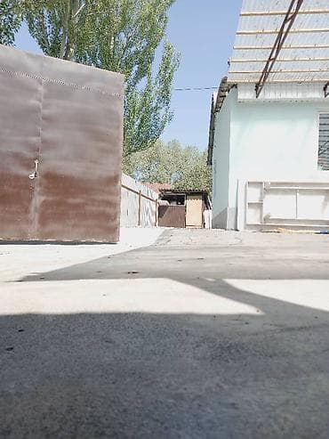 ош жилой дом: Срочно! Продается уютный, светлый, теплый и очень аккуратный Дом на — 2
