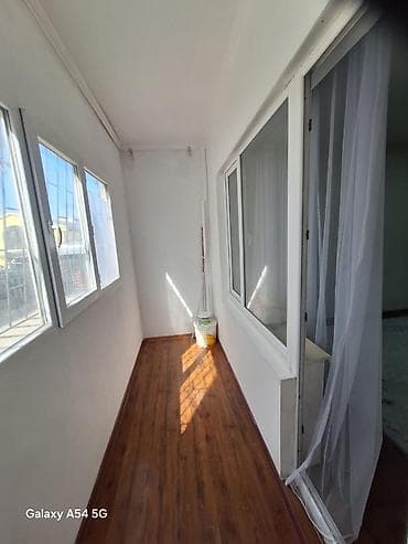 red centr: 1 комната, 36 м² — 6