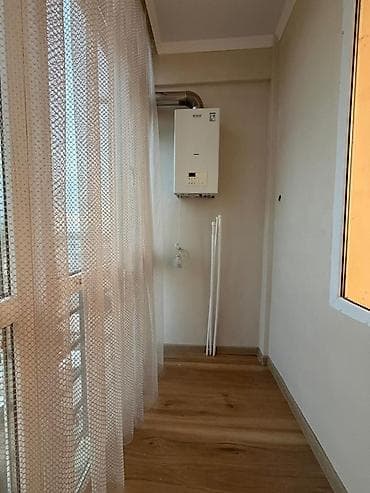 продажа домов в маевка: 1 комната, 40 м² — 2