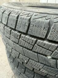 шит прибор нексия 1: Nissan Primera: 2002 г., 1.8 л, Механика, Газ, Седан — 11