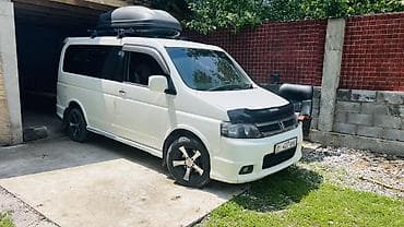 Honda Stepwgn: 2005 г., 2 л, Автомат, Газ, Минивэн