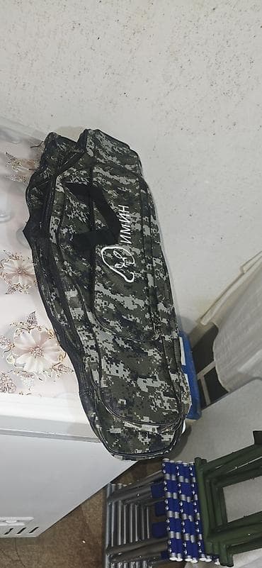 фонарик бишкек: Продаю удочки новые в сборе готовые от 2.1 метра и — 9