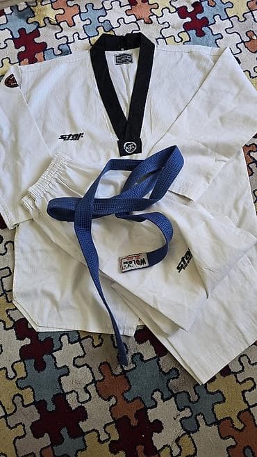 Пальто: Спортивные костюмы — 1