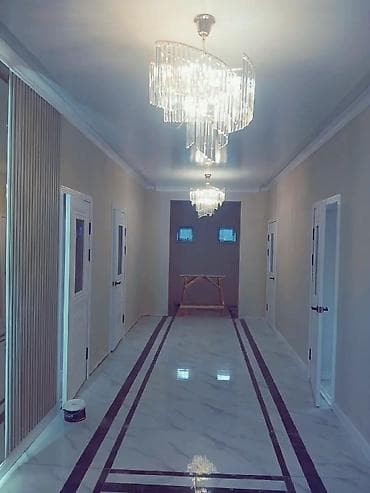 Электрики: Дизайн и отделка интерьеров под ключ - Разработка дизайн‑проекта — 1