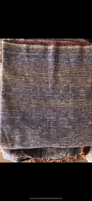 пластиковые емкости для воды цена: Ковровая дорожка — 5