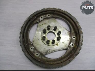 сигналы на авто: Автозапчасти для Mercedes-Benz: широкий выбор контрактных агрегатов - — 70