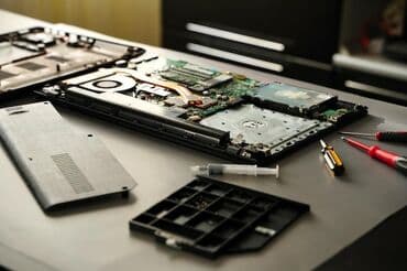 купить компьютера: Приветствуем всех добрых людей. Позвольте привлечь немного Вашего — 5