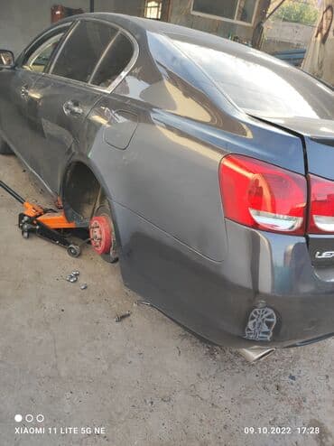 автоэлектрик ремонт авто с выездом бишкек: Без выезда — 4