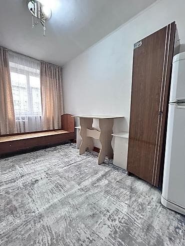 Дом, 100 м², 5 комнат, Собственник, Евроремонт at lalafo.kg Дом, 100 м², 5 комнат, Собственник, Евроремонт