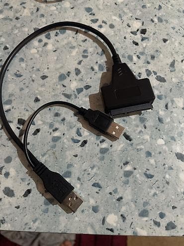 jack e4: Накопитель для ПК, Новый, SSD, Для ПК — 3